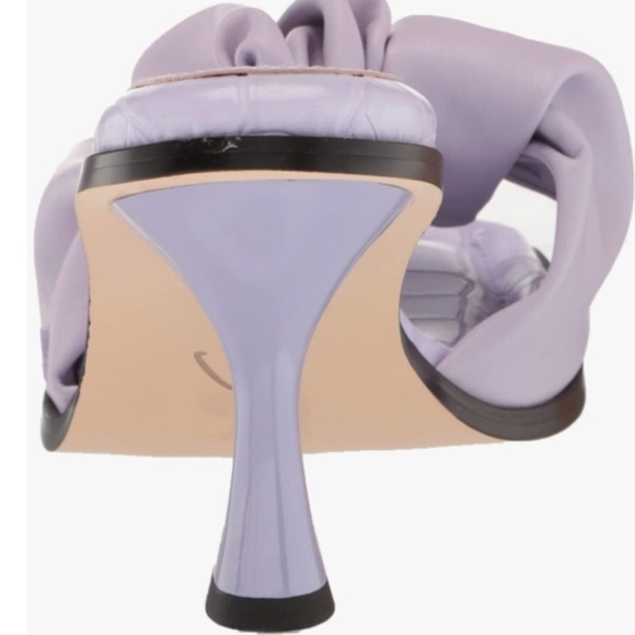 Circus Sam Edelman, Slade, Orchid size 7.5 NIB - Picture 4 of 8